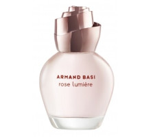 Аромат Armand Basi Rose Lumiere Туалетная вода