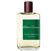 Аромат Atelier Cologne Jasmin Angelique Одеколон