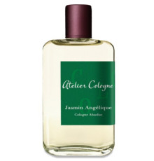 Аромат Atelier Cologne Jasmin Angelique Одеколон