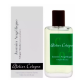 Купить недорого Аромат Atelier Cologne Jasmin Angelique Одеколон