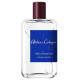 Купить недорого Аромат Atelier Cologne Musc Imperial Одеколон