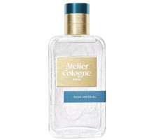 Аромат Atelier Cologne Musc Imperial Одеколон