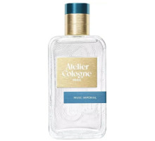 Аромат Atelier Cologne Musc Imperial Одеколон