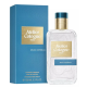 Купить недорого Аромат Atelier Cologne Musc Imperial Одеколон