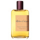 Купить недорого Аромат Atelier Cologne Orange Sanguine Одеколон