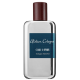 Купить недорого Аромат Atelier Cologne Oud Saphir Одеколон