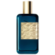 Купить недорого Аромат Atelier Cologne Rose Cuirée Одеколон
