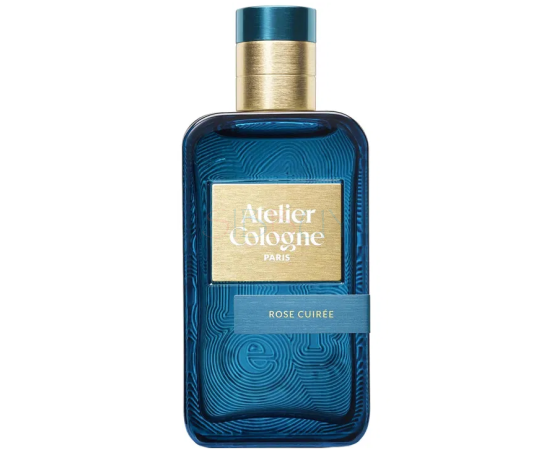 Купить недорого Аромат Atelier Cologne Rose Cuirée Одеколон