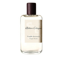 Аромат Atelier Cologne Vanille Insensee Одеколон