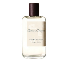 Аромат Atelier Cologne Vanille Insensee Одеколон
