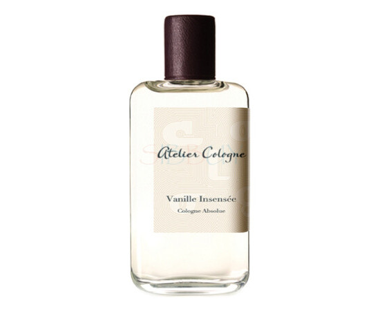 Купить недорого Аромат Atelier Cologne Vanille Insensee Одеколон