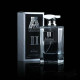 Купить недорого Аромат Attar Collection Selective II Парфюмерная вода