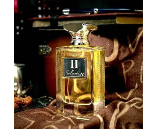 Купить недорого Аромат Attar Collection Selective II Парфюмерная вода