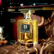 Купить недорого Аромат Attar Collection Selective II Парфюмерная вода