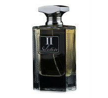 Аромат Attar Collection Selective II Парфюмерная вода