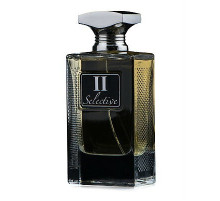 Аромат Attar Collection Selective II Парфюмерная вода