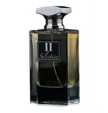 Аромат Attar Collection Selective II Парфюмерная вода