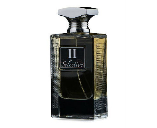 Купить недорого Аромат Attar Collection Selective II Парфюмерная вода