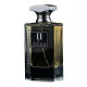 Купить недорого Аромат Attar Collection Selective II Парфюмерная вода