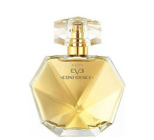 Аромат Avon Eve Confidence Парфюмерная вода