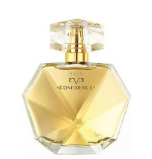 Аромат Avon Eve Confidence Парфюмерная вода