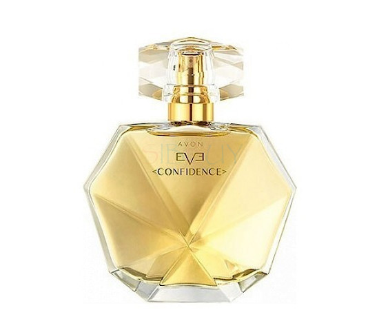 Купить недорого Аромат Avon Eve Confidence Парфюмерная вода