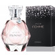 Купить недорого Аромат Avon Femme Парфюмерная вода
