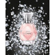 Купить недорого Аромат Avon Femme Парфюмерная вода