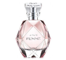 Аромат Avon Femme Парфюмерная вода