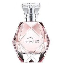 Аромат Avon Femme Парфюмерная вода