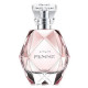 Купить недорого Аромат Avon Femme Парфюмерная вода