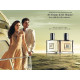 Купить недорого Аромат Avon Jet Femme Туалетная вода