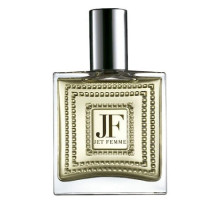 Аромат Avon Jet Femme Туалетная вода