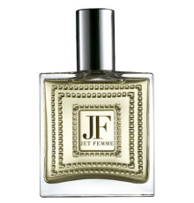 Аромат Avon Jet Femme Туалетная вода