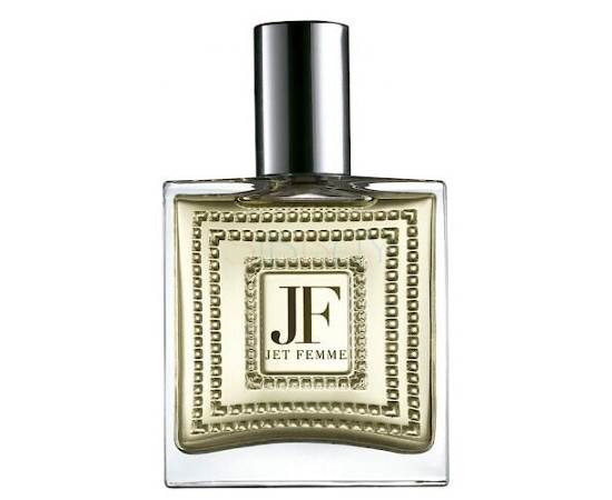 Купить недорого Аромат Avon Jet Femme Туалетная вода