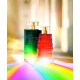 Купить недорого Аромат Avon Life Colour For Her Парфюмерная вода