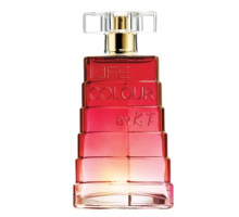 Аромат Avon Life Colour For Her Парфюмерная вода