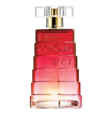 Аромат Avon Life Colour For Her Парфюмерная вода