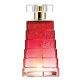 Купить недорого Аромат Avon Life Colour For Her Парфюмерная вода