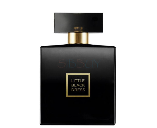 Купить недорого Аромат Avon Little Black Dress Парфюмерная вода