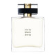 Купить недорого Аромат Avon Little Black Dress Парфюмерная вода