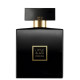 Купить недорого Аромат Avon Little Black Dress Парфюмерная вода