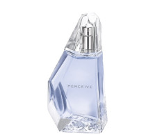 Аромат Avon Perceive Парфюмерная вода