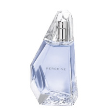 Аромат Avon Perceive Парфюмерная вода