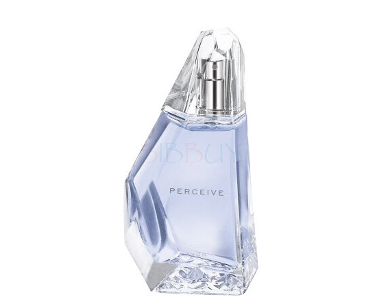 Купить недорого Аромат Avon Perceive Парфюмерная вода