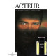 Купить недорого Аромат Azzaro Acteur Туалетная вода