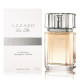 Купить недорого Аромат Azzaro Azzaro Pour Elle Парфюмерная вода