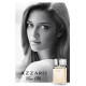 Купить недорого Аромат Azzaro Azzaro Pour Elle Парфюмерная вода