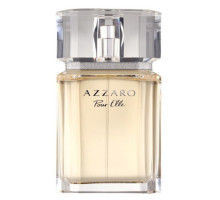 Аромат Azzaro Azzaro Pour Elle Парфюмерная вода