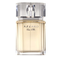 Аромат Azzaro Azzaro Pour Elle Парфюмерная вода